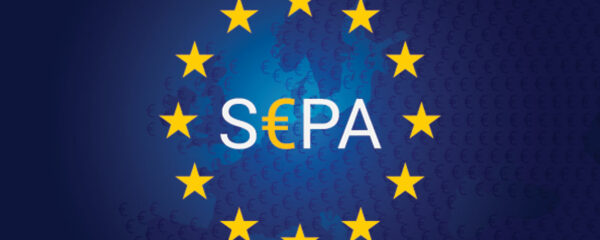 SEPA