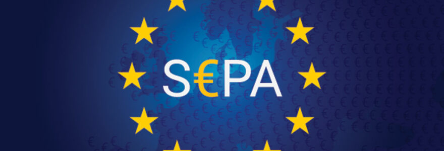 SEPA