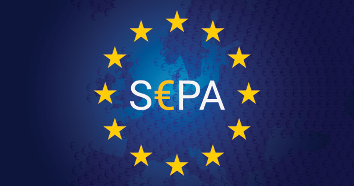 SEPA