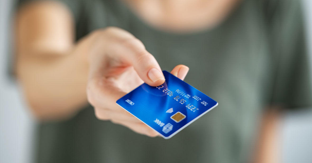carte prépayée rechargeable